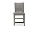 Bellatrix Counter Height Chair