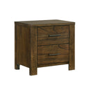Sullivan Night Stand