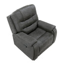 Oberon Reclining Chair