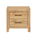 Corbin Night Stand