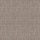 Realyn Bedroom Set