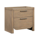 Riley Night Stand