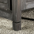 Oakridge Bed