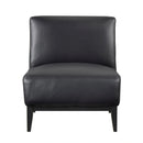 Houghton Accent Chair