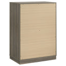 Fenwick Chest of Drawers