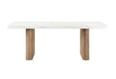 D2504 Dining Table