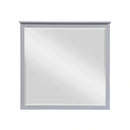 Sloane Mirror