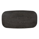Marais Dining Table