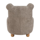 Kindred Kid'S Chair