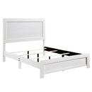 Corbin Queen Bed In A Box