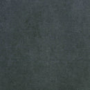 Melody Nightstand