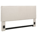 Izzy Headboard