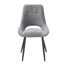 Thea SIDE CHAIR