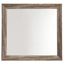 Kauffman Bedroom Set