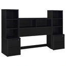 Westpark Bedroom Set