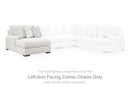 Misty-Lakes Super Chaise