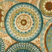 Greenville Area Rug