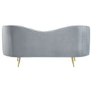 Sophia Loveseat