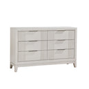 Florence Dresser