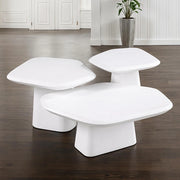 Mesa de centro Amico