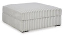 Stupendous Living Room Set