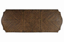 Promenade Dining Table Set