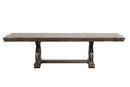 Leovanni Dining Table Set