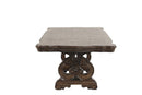 Leovanni Dining Table Set