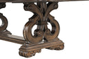 Leovanni Dining Table Set