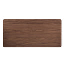 Viken Dining Table Set