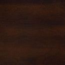 Manzanita Dining Table Set