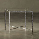Terva End Table