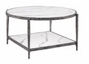Kerna Coffee Table