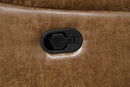 Ezekius Sofa