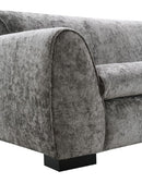Severo Loveseat