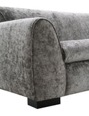 Severo Sofa