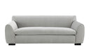 Severo Sofa