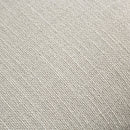 Baerum Sectional, Left & Right Chaise Beige & Gray