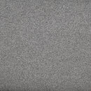Chatham Sectional Gray
