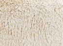 Darwen Loveseat