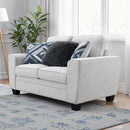 Enea Loveseat