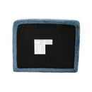 Vander Accent Chair