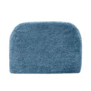 Vander Accent Chair