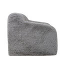 Vander Accent Chair