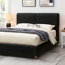 Stavern Full Bed