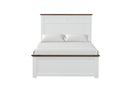 Pinetop Bed