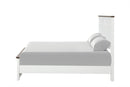Pinetop Bed