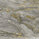 Cleburne Queen Bedroom Set