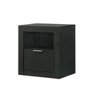Altimari Nightstand
