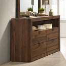 Altimari Dresser